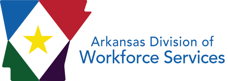 AR Division Of Workforce Services