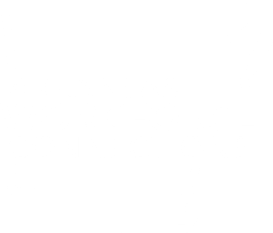 AR state outline with Arkansas Workforce Connections written over the middle