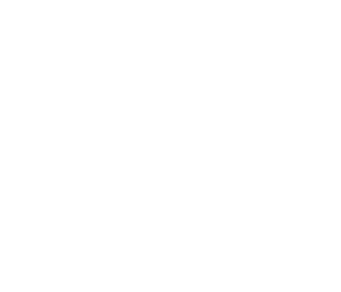 AR state outline with Arkansas Workforce Connections written over the middle