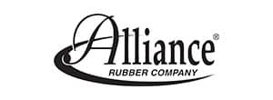 alliance