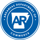 Department of Commerce Logo