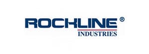rockline